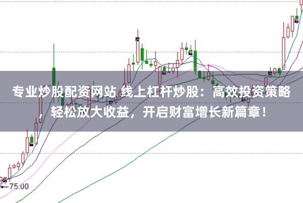 专业炒股配资网站 线上杠杆炒股：高效投资策略，轻松放大收益，开启财富增长新篇章！