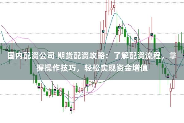 国内配资公司 期货配资攻略：了解配资流程，掌握操作技巧，轻松实现资金增值