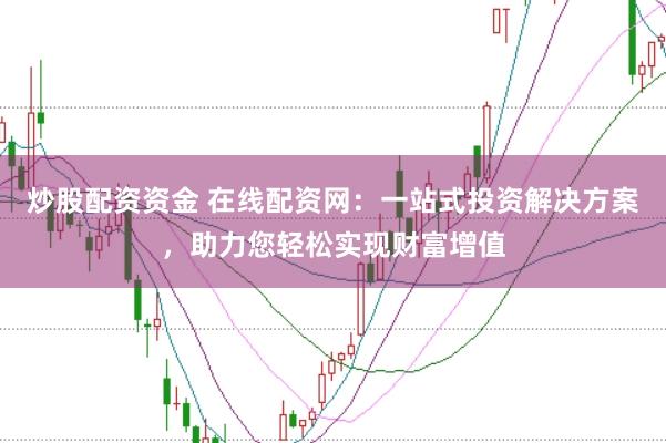 炒股配资资金 在线配资网：一站式投资解决方案，助力您轻松实现财富增值