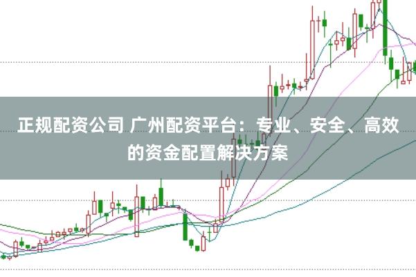 正规配资公司 广州配资平台：专业、安全、高效的资金配置解决方案