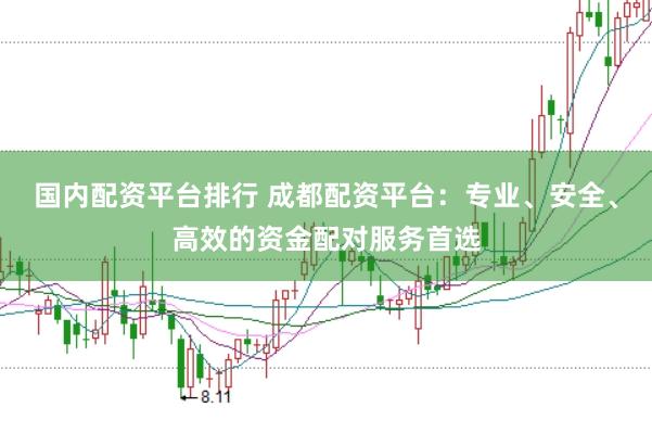 国内配资平台排行 成都配资平台：专业、安全、高效的资金配对服务首选