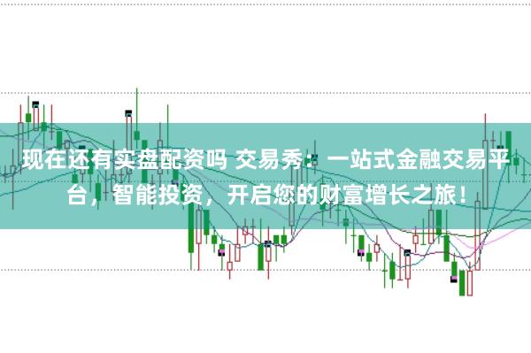 现在还有实盘配资吗 交易秀：一站式金融交易平台，智能投资，开启您的财富增长之旅！