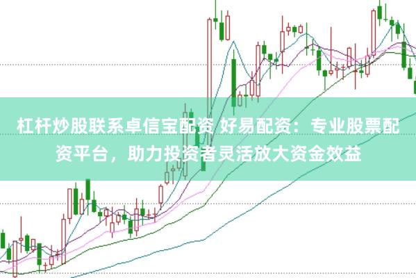 杠杆炒股联系卓信宝配资 好易配资：专业股票配资平台，助力投资者灵活放大资金效益