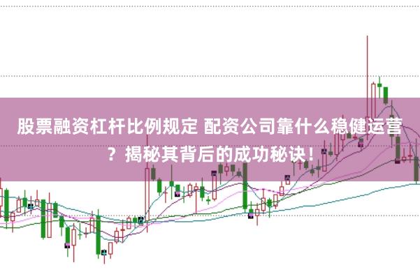 股票融资杠杆比例规定 配资公司靠什么稳健运营？揭秘其背后的成功秘诀！