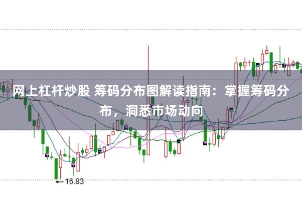 网上杠杆炒股 筹码分布图解读指南：掌握筹码分布，洞悉市场动向