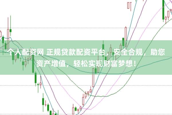 个人配资网 正规贷款配资平台，安全合规，助您资产增值，轻松实现财富梦想！