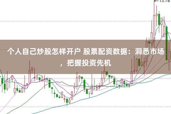 个人自己炒股怎样开户 股票配资数据：洞悉市场，把握投资先机