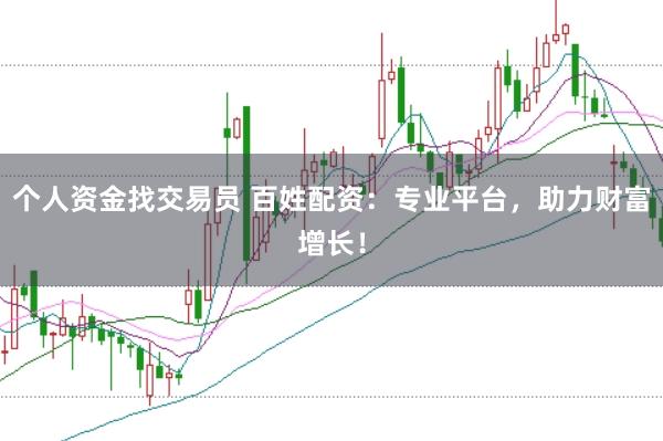 个人资金找交易员 百姓配资：专业平台，助力财富增长！