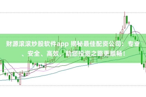 财源滚滚炒股软件app 揭秘最佳配资公司：专业、安全、高效，助您投资之路更顺畅！