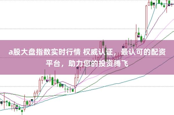 a股大盘指数实时行情 权威认证，最认可的配资平台，助力您的投资腾飞