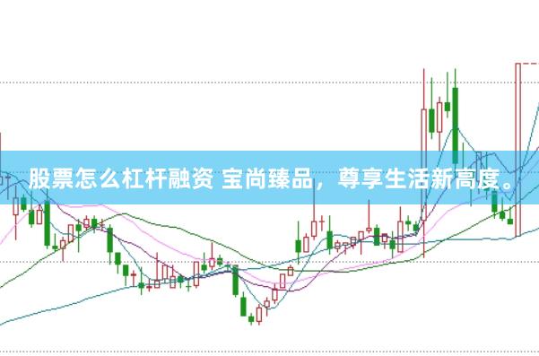 股票怎么杠杆融资 宝尚臻品，尊享生活新高度。