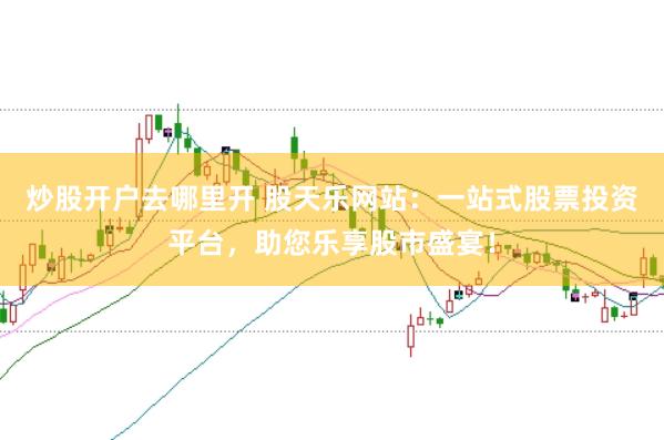 炒股开户去哪里开 股天乐网站：一站式股票投资平台，助您乐享股市盛宴！