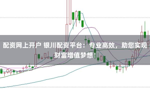 配资网上开户 银川配资平台：专业高效，助您实现财富增值梦想！