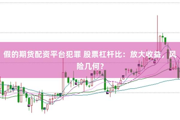 假的期货配资平台犯罪 股票杠杆比：放大收益，风险几何？