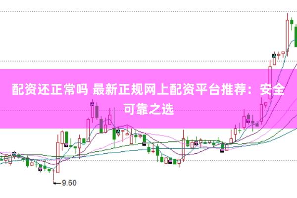 配资还正常吗 最新正规网上配资平台推荐：安全可靠之选