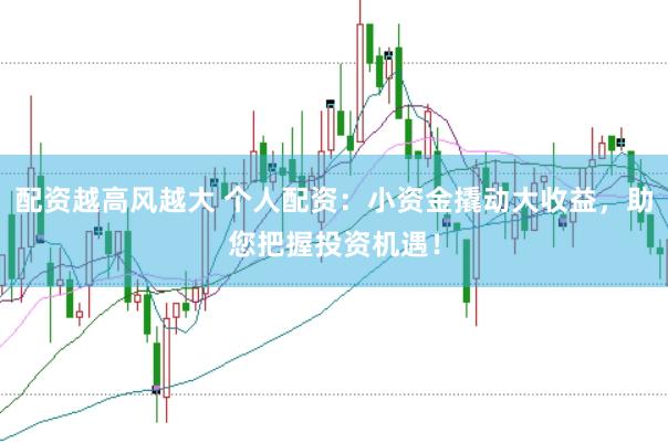 配资越高风越大 个人配资：小资金撬动大收益，助您把握投资机遇！