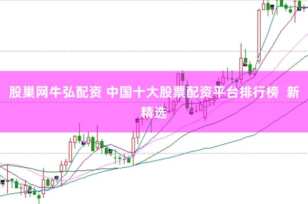 股巢网牛弘配资 中国十大股票配资平台排行榜  新精选