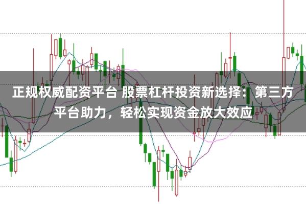 正规权威配资平台 股票杠杆投资新选择：第三方平台助力，轻松实现资金放大效应