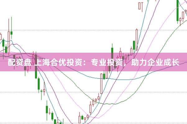 配资盘 上海合优投资：专业投资，助力企业成长