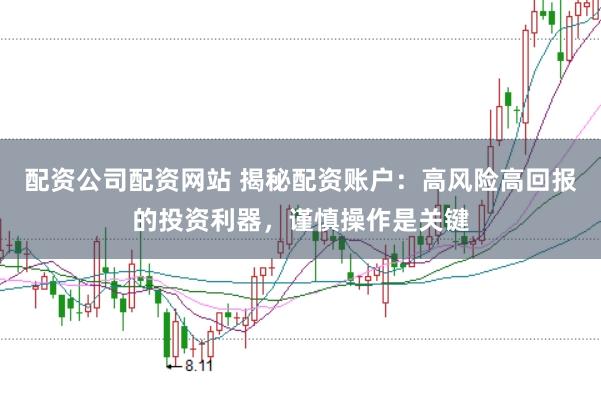 配资公司配资网站 揭秘配资账户：高风险高回报的投资利器，谨慎操作是关键