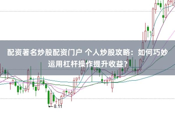 配资著名炒股配资门户 个人炒股攻略：如何巧妙运用杠杆操作提升收益？