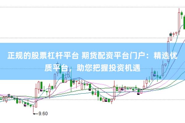 正规的股票杠杆平台 期货配资平台门户：精选优质平台，助您把握投资机遇
