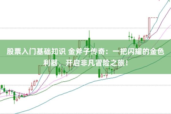 股票入门基础知识 金斧子传奇：一把闪耀的金色利器，开启非凡冒险之旅！