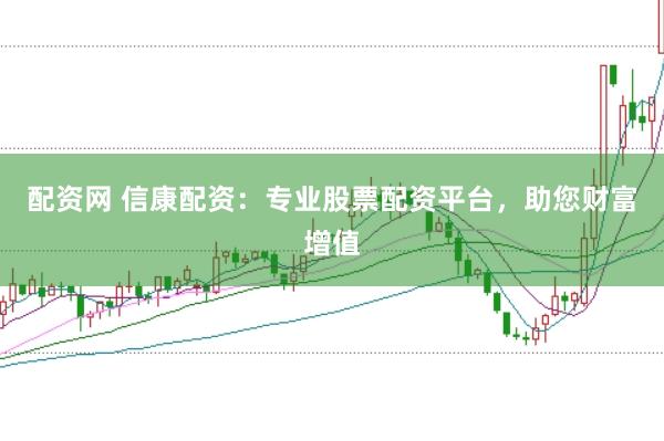 配资网 信康配资：专业股票配资平台，助您财富增值