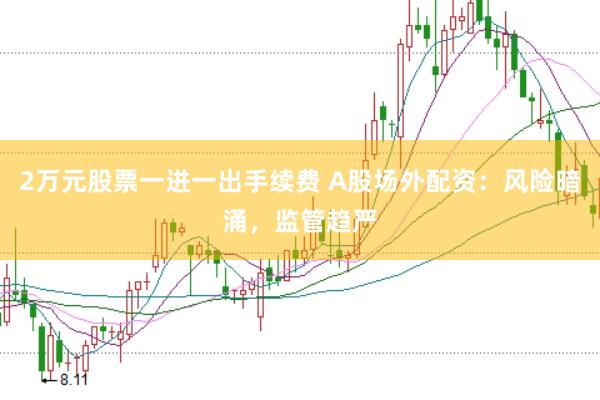2万元股票一进一出手续费 A股场外配资：风险暗涌，监管趋严