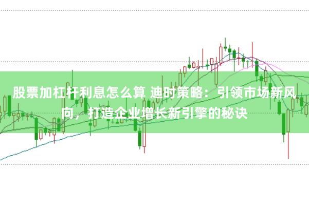 股票加杠杆利息怎么算 迪时策略：引领市场新风向，打造企业增长新引擎的秘诀