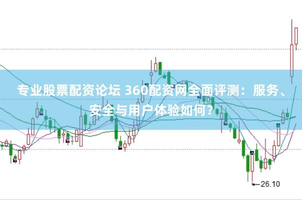 专业股票配资论坛 360配资网全面评测：服务、安全与用户体验如何？