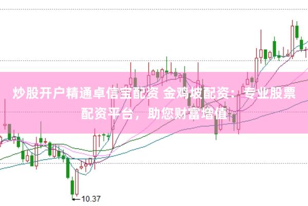 炒股开户精通卓信宝配资 金鸡坡配资：专业股票配资平台，助您财富增值