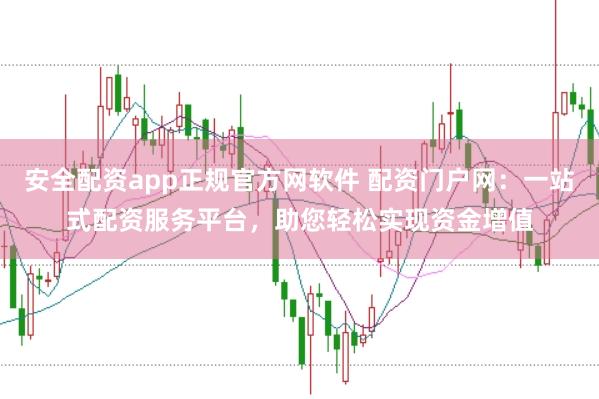 安全配资app正规官方网软件 配资门户网：一站式配资服务平台，助您轻松实现资金增值