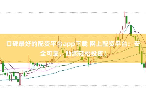 口碑最好的配资平台app下载 网上配资平台：安全可靠，助您轻松投资！