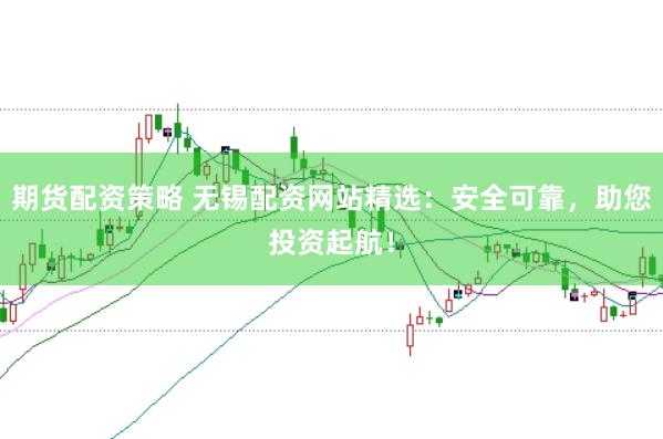期货配资策略 无锡配资网站精选：安全可靠，助您投资起航！