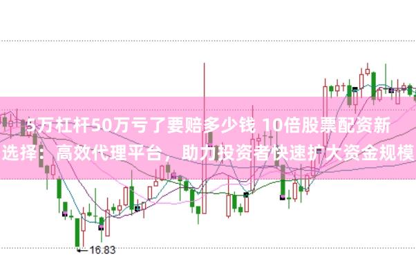 5万杠杆50万亏了要赔多少钱 10倍股票配资新选择：高效代理平台，助力投资者快速扩大资金规模