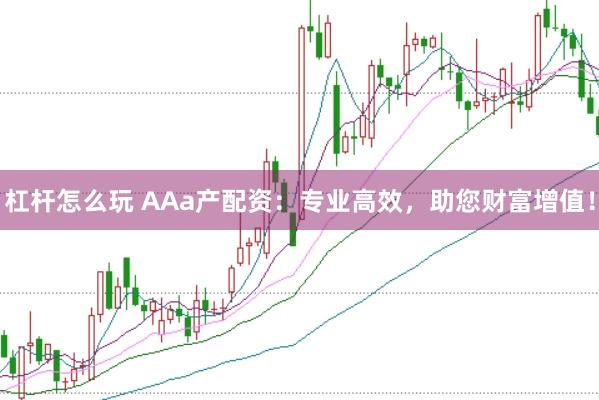 杠杆怎么玩 AAa产配资：专业高效，助您财富增值！