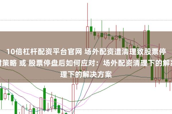 10倍杠杆配资平台官网 场外配资遭清理致股票停盘应对策略 或 股票停盘后如何应对：场外配资清理下的解决方案