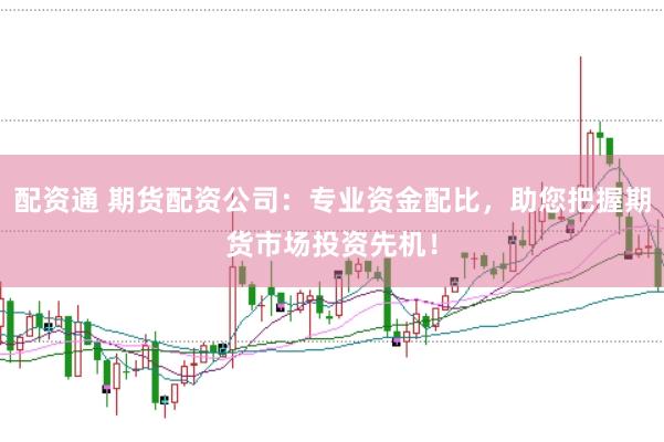 配资通 期货配资公司：专业资金配比，助您把握期货市场投资先机！