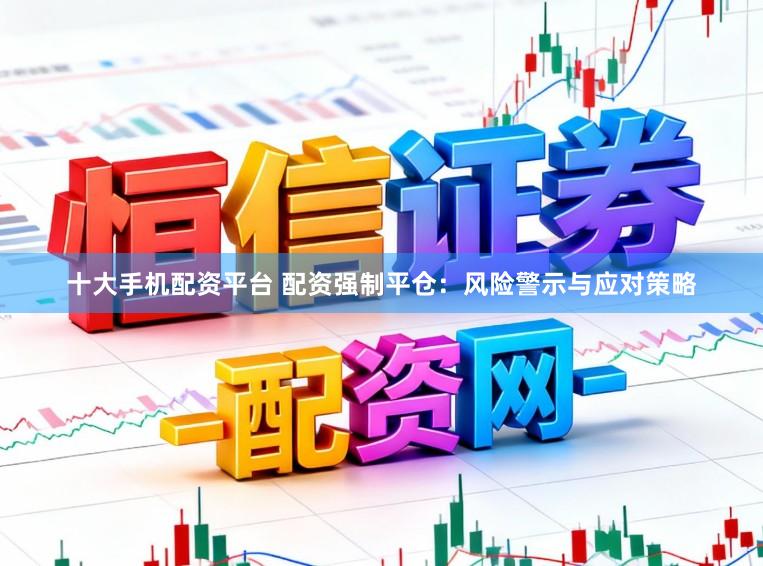 十大手机配资平台 配资强制平仓：风险警示与应对策略