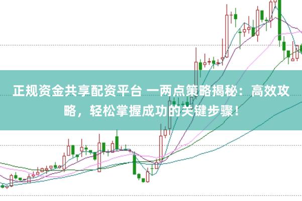 正规资金共享配资平台 一两点策略揭秘：高效攻略，轻松掌握成功的关键步骤！