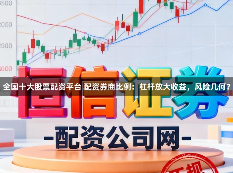 全国十大股票配资平台 配资券商比例：杠杆放大收益，风险几何？